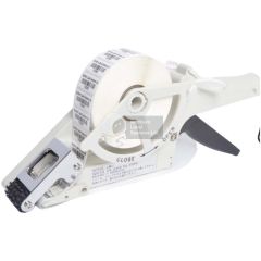 Towa APN30 Hand Held Label Applicator