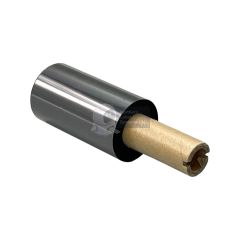 Argox ink ribbon 66mm x 91 metre