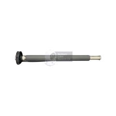 Toshiba 7FM01589000 B-SX6 and B-SX8 platen roller