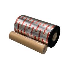 BEX60152AG2 ink ribbon Toshiba