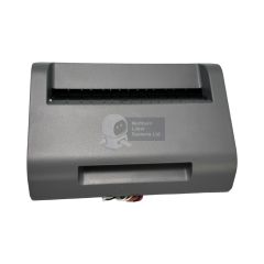 PA-CU-001 Brother TD-4D Cutter