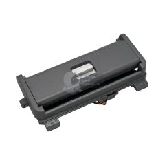 PA-LP-002 Brother Label Peeler for TD4D series Printer