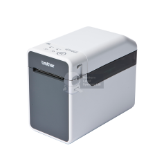 Brother TD2020 Label Printer TD2020ZU1