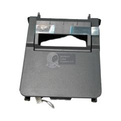 PA-LP-001 Brother TD2000 Label Printer Peeler