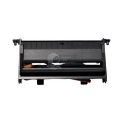 PA-LP-003 Brother TD4T Series Label Peeler