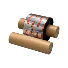 BSA40060AG3 Toshiba ink ribbon 60mm x 400 metre