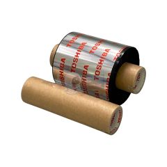 BSA40076AW6F ink ribbon Toshiba