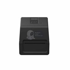 BV420T-GS02-QM-S Toshiba BV420T Label Printer 203dpi
