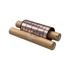 BX730138AG2 Toshiba Ink Ribbon 138mm x 300 metre