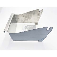 Citizen 2000415 CL-S521ii, CL-S621ii and CL-S631ii External Label Roll Holder