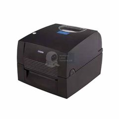 CL-S321EGEN Citizen CL-S321 Label Printer