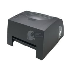 Citizen JM79201-0 Label Flange