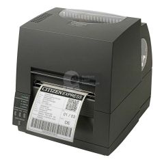 CLS621IINEBXX Citizen CL-S621ii Label Printer