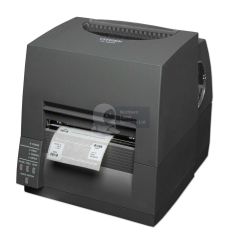 Citizen CL-S631 CLS631IINEBXX Label Printer