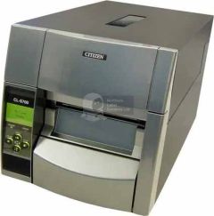 Citizen CL-S700DT Direct Thermal Label Printer