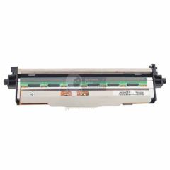 Citizen CL-S700III 203dpi printhead JN09802-0 for CL-S700 series label printers
