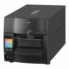 CLS700IIINEXXX Citizen CL-S700iii Label Printer