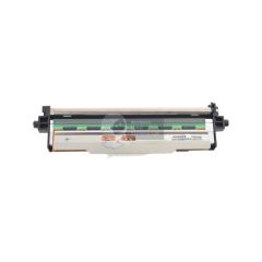 JN09802-0 Citizen CL-S700 print head.