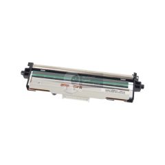 JN09804-0 Citizen CL-S703 Printhead