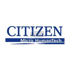 2000451 Citizen CL-S6621 2000451 External Label Roll Holder