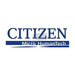 JN26902-0, Citizen CL-S700 and CL-S703 Platen Drive Belt.