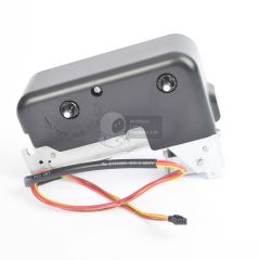 Citizen CL-S700 and CL-S703 Ribbon Drive Assembly JN34801-0.