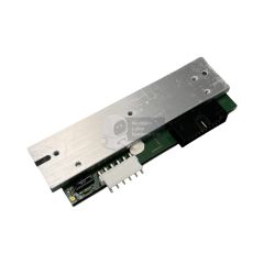 Datamax I Class PHD20-2181-01 Equivalent Printhead
