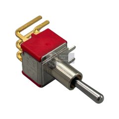 Labelmate CAT3 Direction Switch