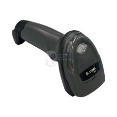 DS2208-SR7U2100AZW Zebra Scanner