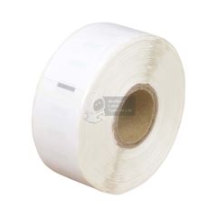 11352 Dymo Labels 25mm x 54mm