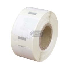 Dymo 11353 12mm x 24mm Labels