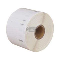 Dymo 11354 Labels 57mm x 32mm