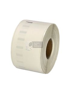 Dymo 11356 labels