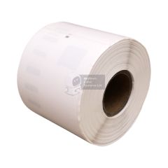 99015 Dymo labels 54mm x 70mm
