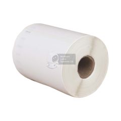 Dymo S0904980 104mm x 159mm Labels