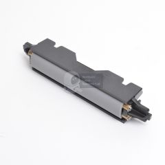 0TSBC0111701 EX4 Pinch Roller Side