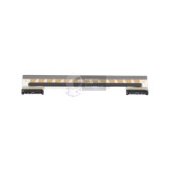 G105910-048 Zebra GC420d LP2844 LP2844Z Print Head