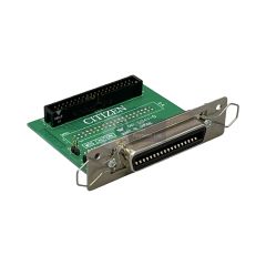 JN66920-0A Citizen Parallel Interface Port
