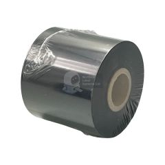 GPX10-060450-OW Wax Ribbon