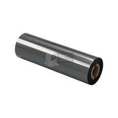GPX10-110074-OW Wax Ribbon