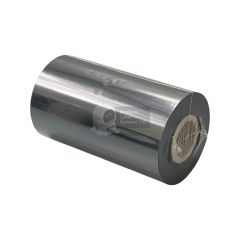 GPX10-110300-OW Wax Ribbon