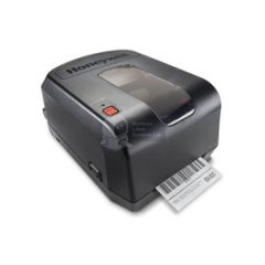 PC42TPE01018 Honeywell PC42t Label Printer