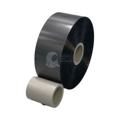 ICE Zodiac Ink ribbons 40mm x 1000 metres.