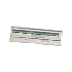 Citizen JM14705-0 CL-S521, CL-S621 Print Head