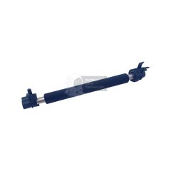 Citizen CL-S521, CL-S621 and CL-S631 Platen Roller, JM22701-0
