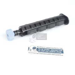 JM34710-0 Citizen CL-S621, CL-S631, CL-S700, CL-S703 Ribbon Spool