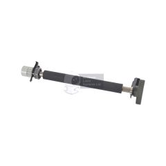 JN28801 Citizen Cl-S700 and CL-S703 Platen Roller