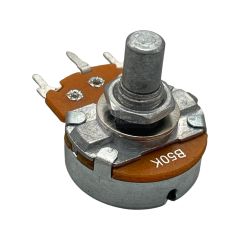 Labelmate CAT2 and CAT3 Speed Control Repair Service
