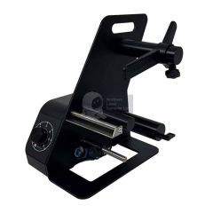 Labelmate LM-115-U label dispenser