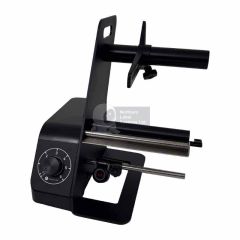 Labelmate LM-165-RS label dispenser
